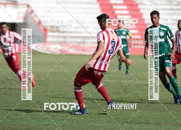 Buy your photos of the eventN�UTICO X PALMEIRAS - COPA DO BRASIL SUB17 on Fotop