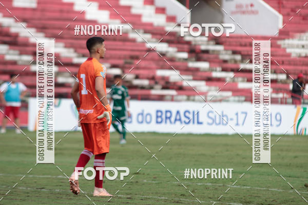Buy your photos of the eventN�UTICO X PALMEIRAS - COPA DO BRASIL SUB17 on Fotop