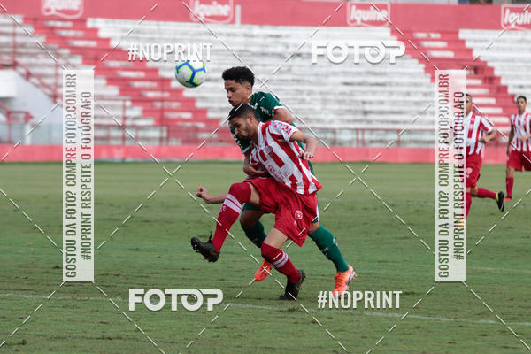 Buy your photos of the eventN�UTICO X PALMEIRAS - COPA DO BRASIL SUB17 on Fotop