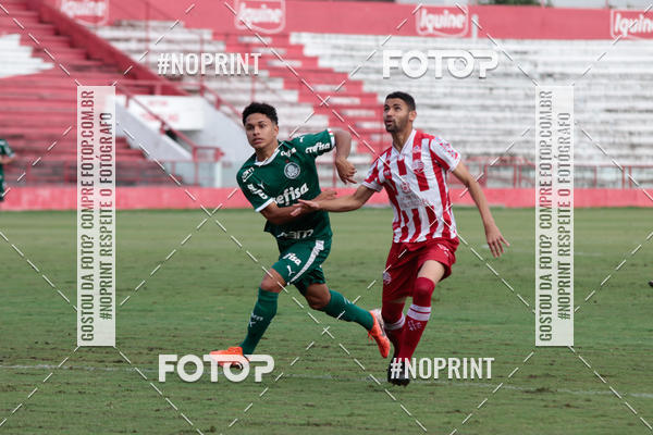Buy your photos of the eventN�UTICO X PALMEIRAS - COPA DO BRASIL SUB17 on Fotop