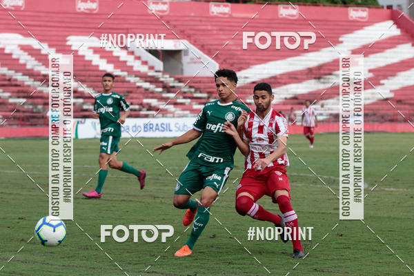 Buy your photos of the eventN�UTICO X PALMEIRAS - COPA DO BRASIL SUB17 on Fotop