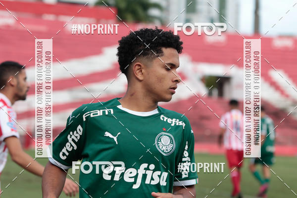 Buy your photos of the eventN�UTICO X PALMEIRAS - COPA DO BRASIL SUB17 on Fotop