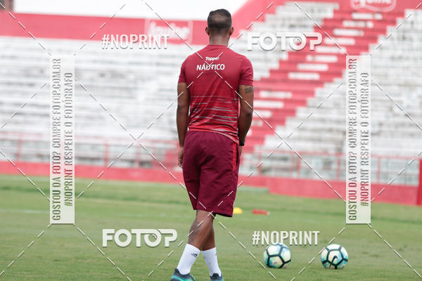 Buy your photos of the eventN�UTICO X PALMEIRAS - COPA DO BRASIL SUB17 on Fotop