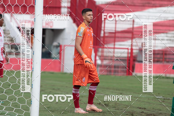 Buy your photos of the eventN�UTICO X PALMEIRAS - COPA DO BRASIL SUB17 on Fotop