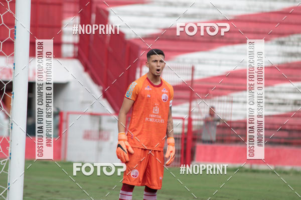 Buy your photos of the eventN�UTICO X PALMEIRAS - COPA DO BRASIL SUB17 on Fotop