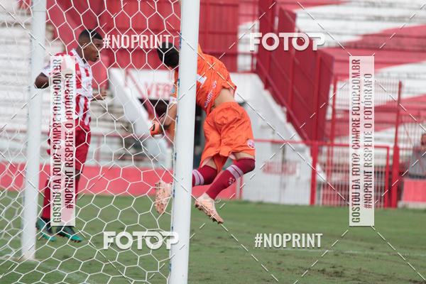 Buy your photos of the eventN�UTICO X PALMEIRAS - COPA DO BRASIL SUB17 on Fotop