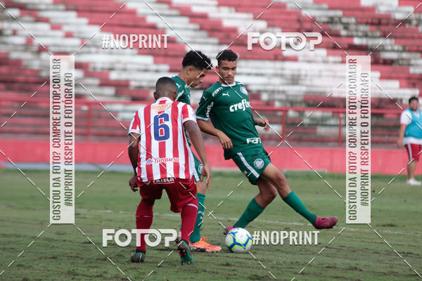 Buy your photos of the eventN�UTICO X PALMEIRAS - COPA DO BRASIL SUB17 on Fotop