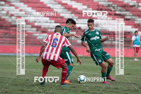 Buy your photos of the eventN�UTICO X PALMEIRAS - COPA DO BRASIL SUB17 on Fotop