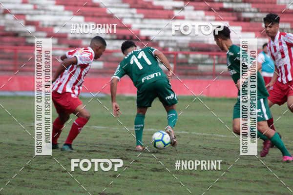 Buy your photos of the eventN�UTICO X PALMEIRAS - COPA DO BRASIL SUB17 on Fotop