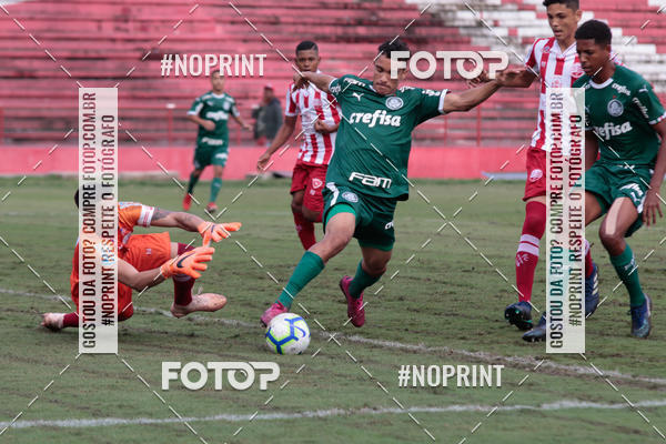 Buy your photos of the eventN�UTICO X PALMEIRAS - COPA DO BRASIL SUB17 on Fotop