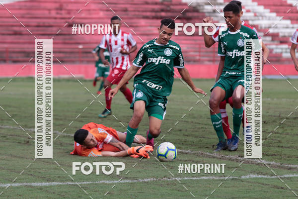 Buy your photos of the eventN�UTICO X PALMEIRAS - COPA DO BRASIL SUB17 on Fotop