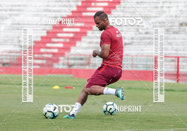 Buy your photos of the eventN�UTICO X PALMEIRAS - COPA DO BRASIL SUB17 on Fotop