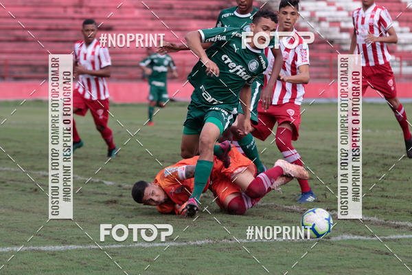 Buy your photos of the eventN�UTICO X PALMEIRAS - COPA DO BRASIL SUB17 on Fotop