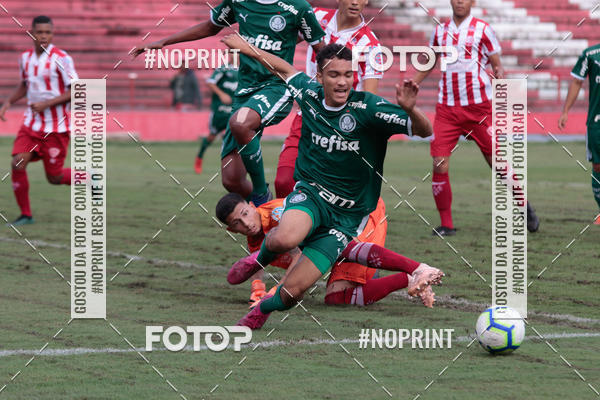 Buy your photos of the eventN�UTICO X PALMEIRAS - COPA DO BRASIL SUB17 on Fotop