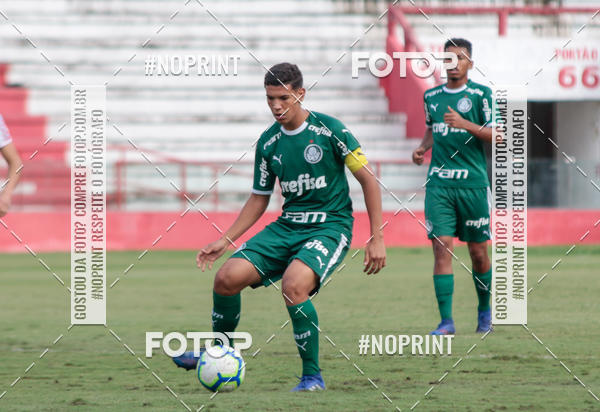 Buy your photos of the eventN�UTICO X PALMEIRAS - COPA DO BRASIL SUB17 on Fotop