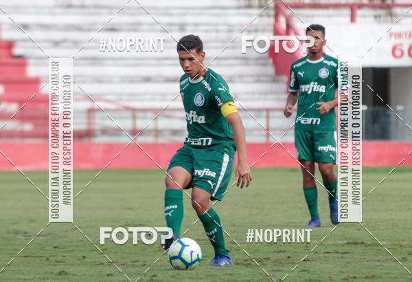 Buy your photos of the eventN�UTICO X PALMEIRAS - COPA DO BRASIL SUB17 on Fotop