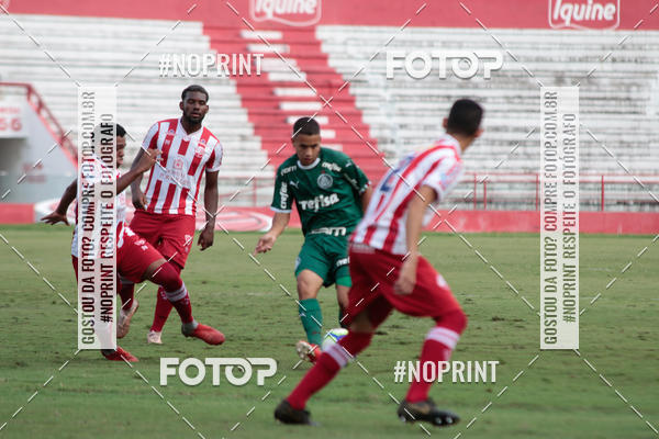 Buy your photos of the eventN�UTICO X PALMEIRAS - COPA DO BRASIL SUB17 on Fotop