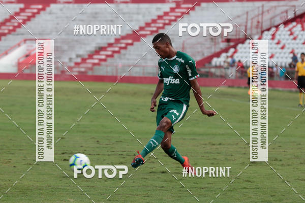Buy your photos of the eventN�UTICO X PALMEIRAS - COPA DO BRASIL SUB17 on Fotop