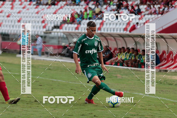 Buy your photos of the eventN�UTICO X PALMEIRAS - COPA DO BRASIL SUB17 on Fotop
