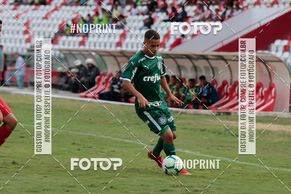 Buy your photos of the eventN�UTICO X PALMEIRAS - COPA DO BRASIL SUB17 on Fotop