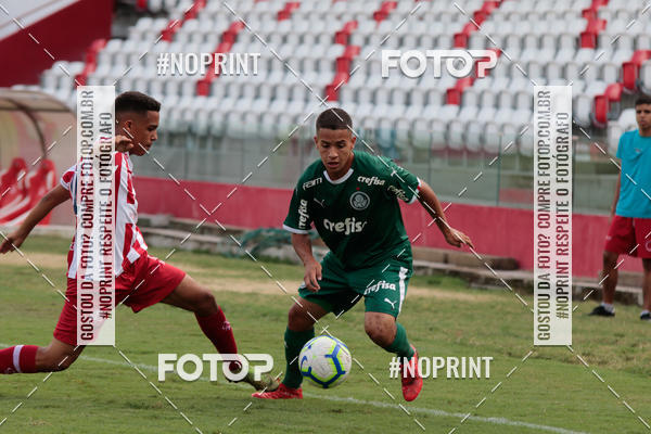 Buy your photos of the eventN�UTICO X PALMEIRAS - COPA DO BRASIL SUB17 on Fotop