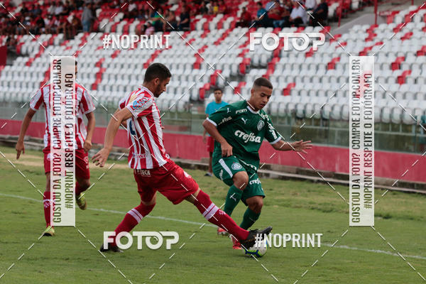 Buy your photos of the eventN�UTICO X PALMEIRAS - COPA DO BRASIL SUB17 on Fotop
