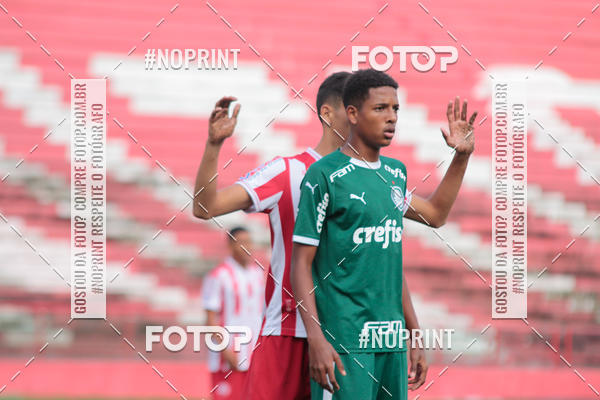 Buy your photos of the eventN�UTICO X PALMEIRAS - COPA DO BRASIL SUB17 on Fotop