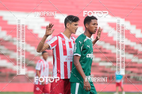 Buy your photos of the eventN�UTICO X PALMEIRAS - COPA DO BRASIL SUB17 on Fotop