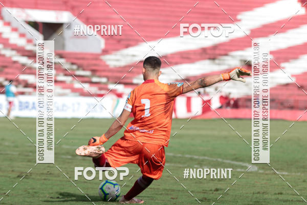 Buy your photos of the eventN�UTICO X PALMEIRAS - COPA DO BRASIL SUB17 on Fotop