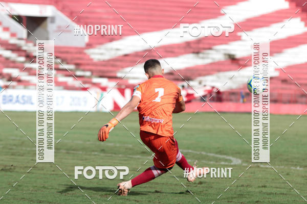 Buy your photos of the eventN�UTICO X PALMEIRAS - COPA DO BRASIL SUB17 on Fotop