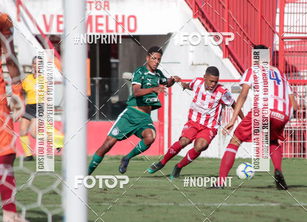 Buy your photos of the eventN�UTICO X PALMEIRAS - COPA DO BRASIL SUB17 on Fotop