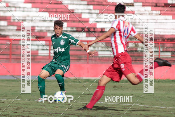 Buy your photos of the eventN�UTICO X PALMEIRAS - COPA DO BRASIL SUB17 on Fotop