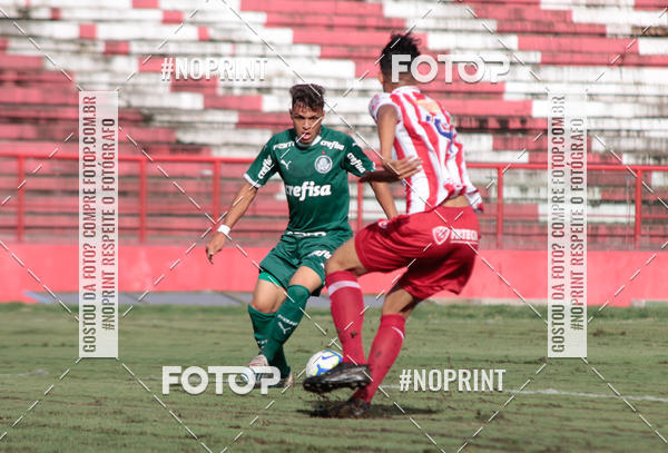Buy your photos of the eventN�UTICO X PALMEIRAS - COPA DO BRASIL SUB17 on Fotop