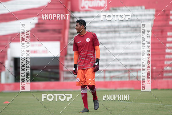 Buy your photos of the eventN�UTICO X PALMEIRAS - COPA DO BRASIL SUB17 on Fotop