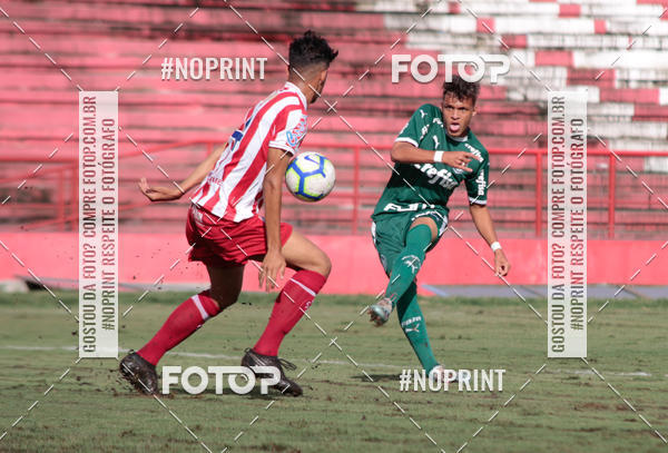 Buy your photos of the eventN�UTICO X PALMEIRAS - COPA DO BRASIL SUB17 on Fotop