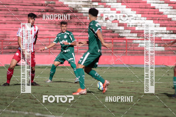 Buy your photos of the eventN�UTICO X PALMEIRAS - COPA DO BRASIL SUB17 on Fotop