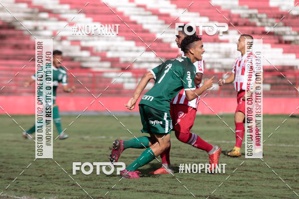 Buy your photos of the eventN�UTICO X PALMEIRAS - COPA DO BRASIL SUB17 on Fotop