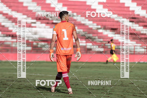 Buy your photos of the eventN�UTICO X PALMEIRAS - COPA DO BRASIL SUB17 on Fotop