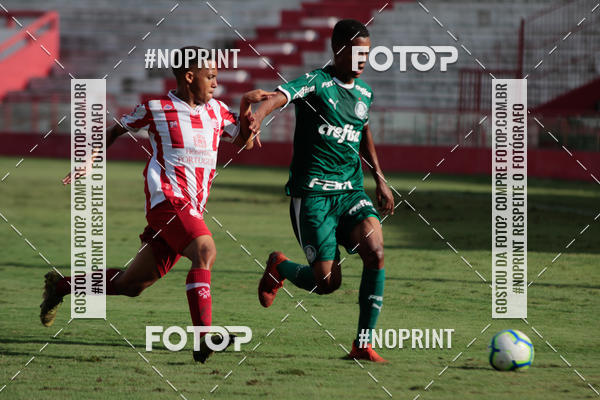 Buy your photos of the eventN�UTICO X PALMEIRAS - COPA DO BRASIL SUB17 on Fotop