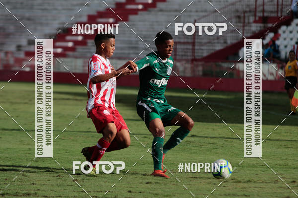 Buy your photos of the eventN�UTICO X PALMEIRAS - COPA DO BRASIL SUB17 on Fotop