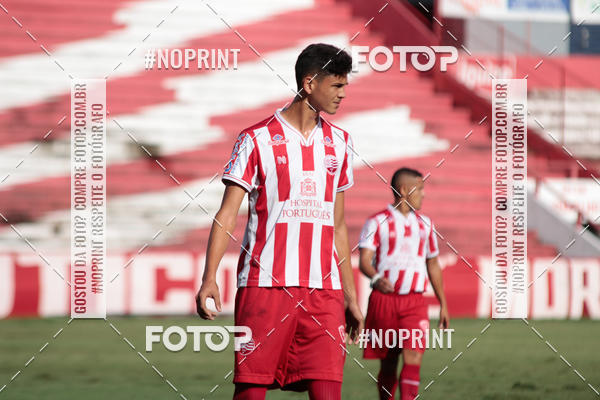 Buy your photos of the eventN�UTICO X PALMEIRAS - COPA DO BRASIL SUB17 on Fotop