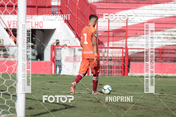 Buy your photos of the eventN�UTICO X PALMEIRAS - COPA DO BRASIL SUB17 on Fotop