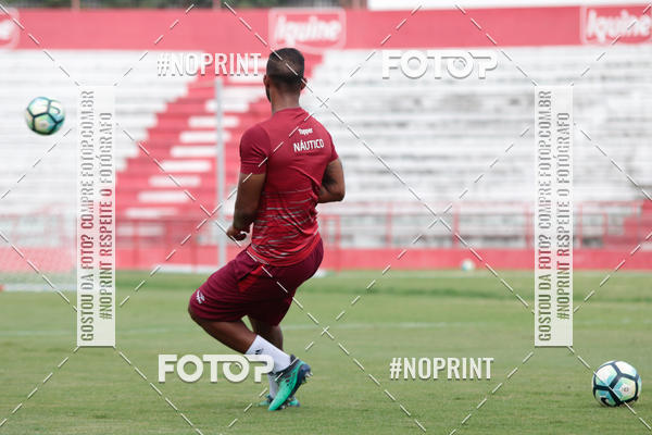 Buy your photos of the eventN�UTICO X PALMEIRAS - COPA DO BRASIL SUB17 on Fotop