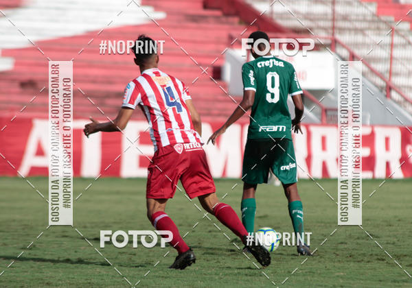 Buy your photos of the eventN�UTICO X PALMEIRAS - COPA DO BRASIL SUB17 on Fotop