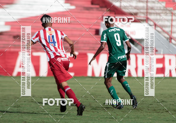 Buy your photos of the eventN�UTICO X PALMEIRAS - COPA DO BRASIL SUB17 on Fotop