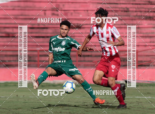 Buy your photos of the eventN�UTICO X PALMEIRAS - COPA DO BRASIL SUB17 on Fotop