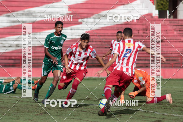 Buy your photos of the eventN�UTICO X PALMEIRAS - COPA DO BRASIL SUB17 on Fotop