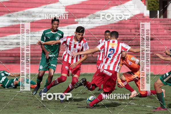 Buy your photos of the eventN�UTICO X PALMEIRAS - COPA DO BRASIL SUB17 on Fotop