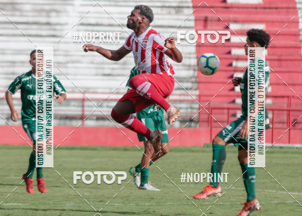 Buy your photos of the eventN�UTICO X PALMEIRAS - COPA DO BRASIL SUB17 on Fotop