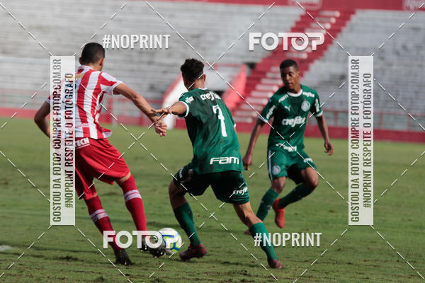 Buy your photos of the eventN�UTICO X PALMEIRAS - COPA DO BRASIL SUB17 on Fotop